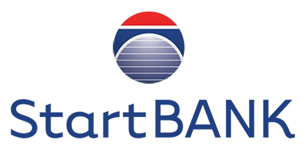 Logo - Starbank